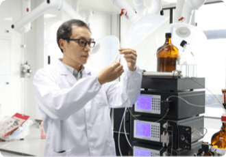 苦瓜肽天然控糖！常养燃妹&OmM系列用技术让天然成分更高效~