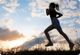 细胞减脂黑科技：如何让你的代谢“逆生长”？常养OmM咖啡解锁健康瘦身新逻辑