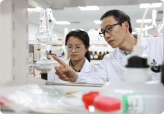 藏在「常养燃妹咖啡」里的中医方，帮你破解虚胖难题！